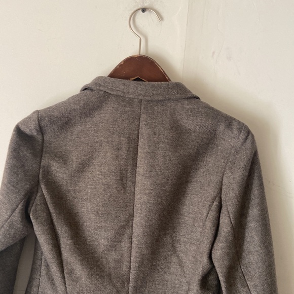 Fabiana Filippi NWOT - Picture 5 of 12